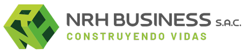 NRH Business SAC